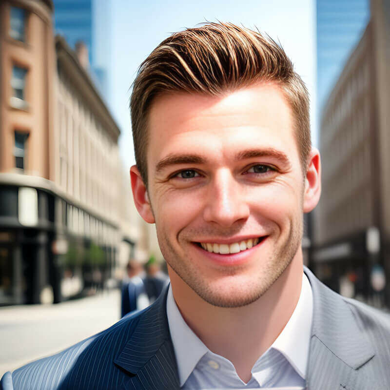 Lukas Fischer